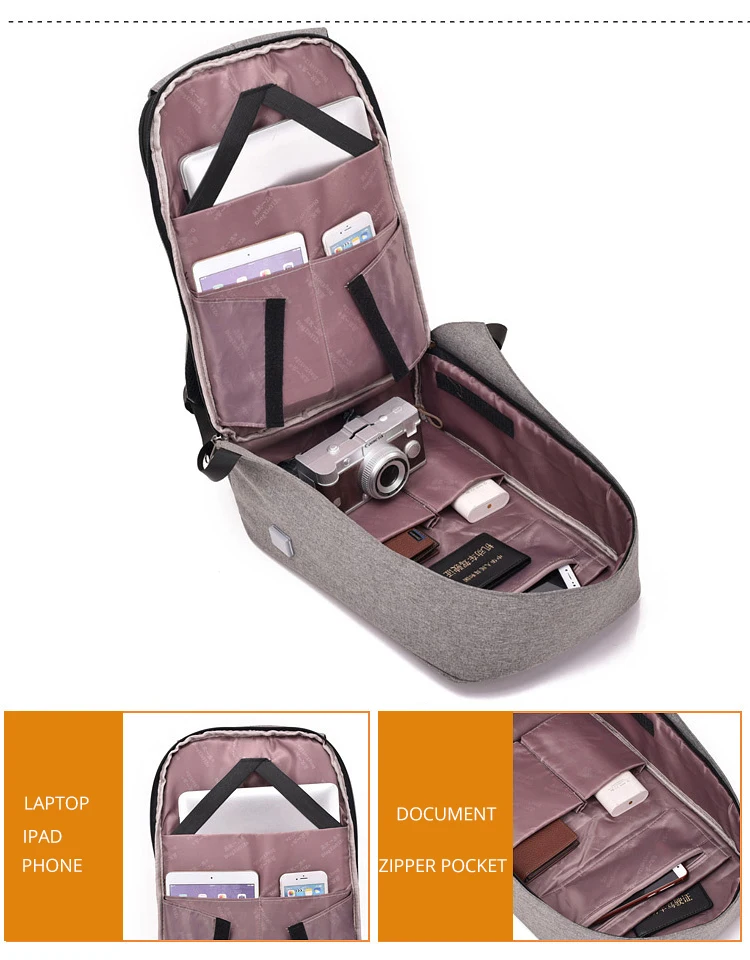 BACKPACK (22)