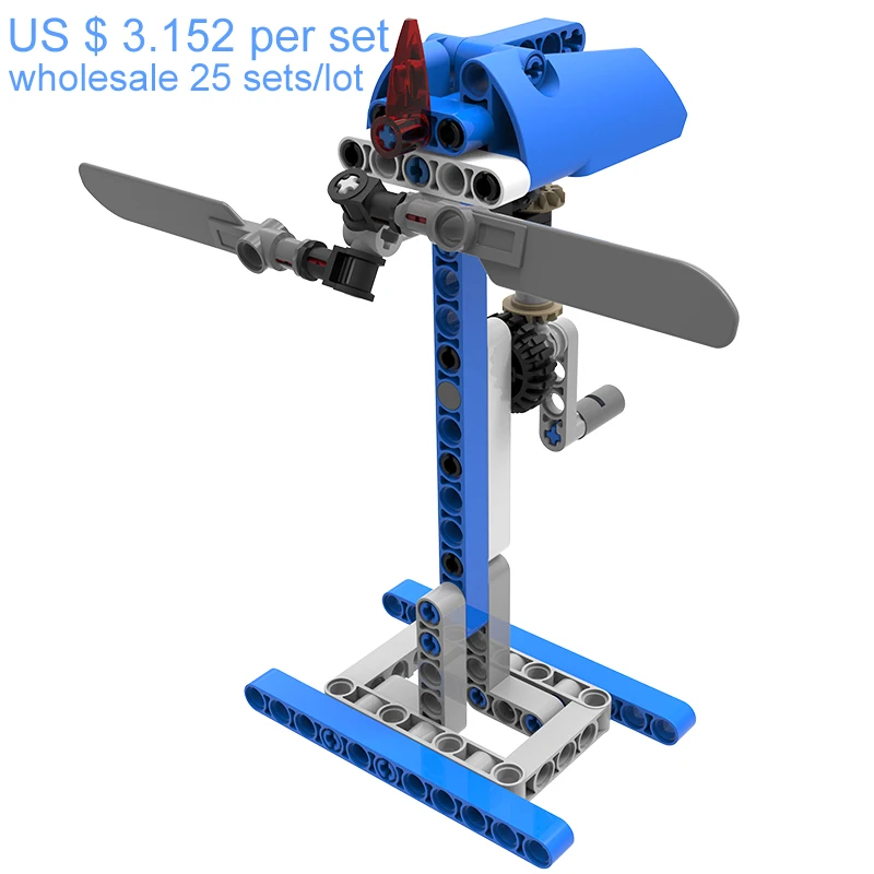 25 sets/lot windmill baby educational military building blocks toys kids children compatible with technics bricks toy boy set baby-building-blocks : image 25 sets/lot windmill baby educational military building blocks toys kids children compatible with technics bricks toy boy set baby-building-blocks