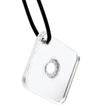 2019New Открытый аварийного выживания Светоотражающие сигнал зеркало со свистком практические для связь на больших расстояниях Лидер продаж