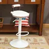 Bar Furniture