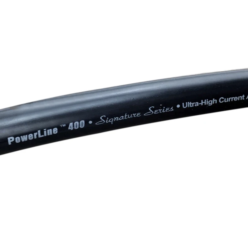 Power cable  (2)