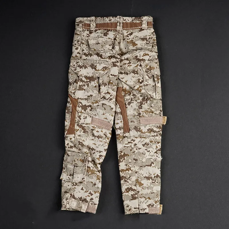 a369ebbaaedbf4e2604ba51f0102938e_Annex-1-6-ASTOYS-AS016-Navy-SEAL-Desert-Digital-Camouflage-Women-s-War-Pants-for-12