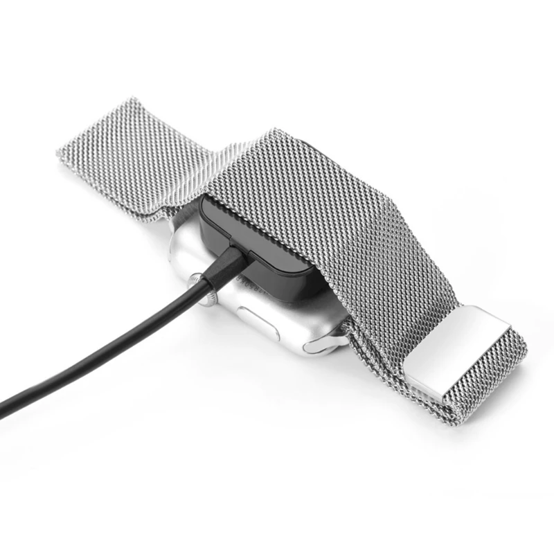 4NB100820-BK-7