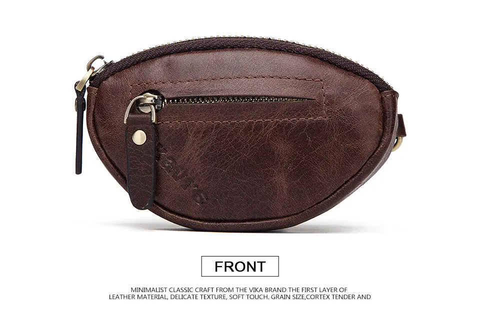 Men's-key-case_10