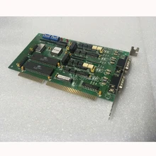 PCL-745B REV. A2 RS422/485