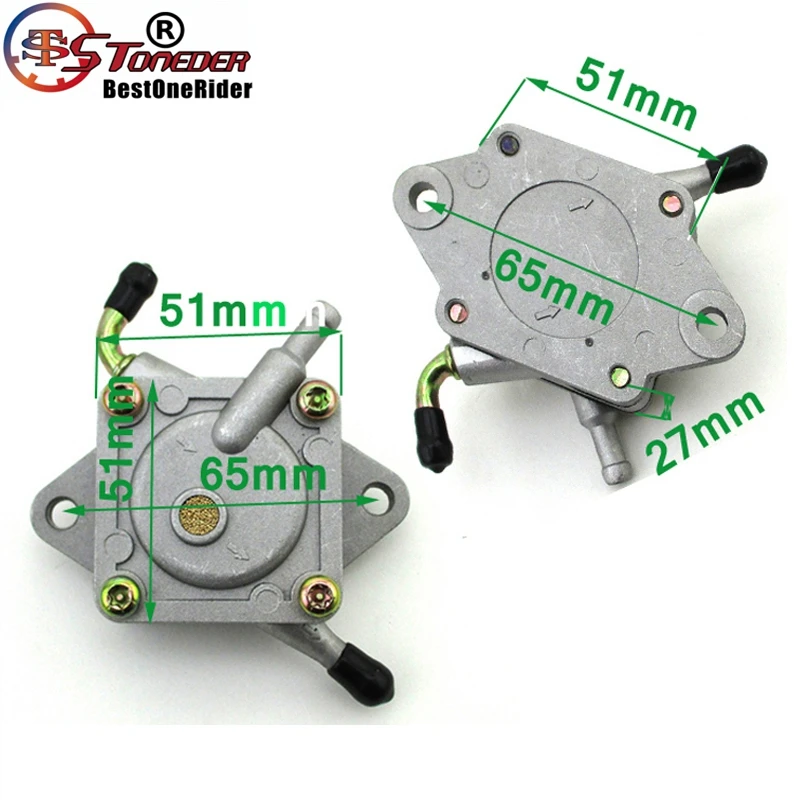 MXJ0008 (1)