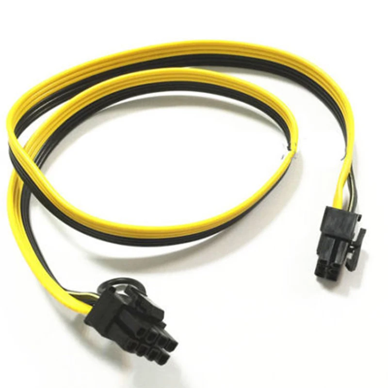 SJ0990 (4)