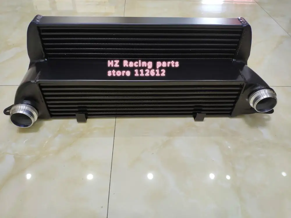 

Intercooler for bmw 535D 525D 530D E60 E61 635D E63 E64 Intercooler 2004-2010