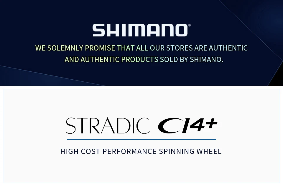 STRADIC-CI4+_02