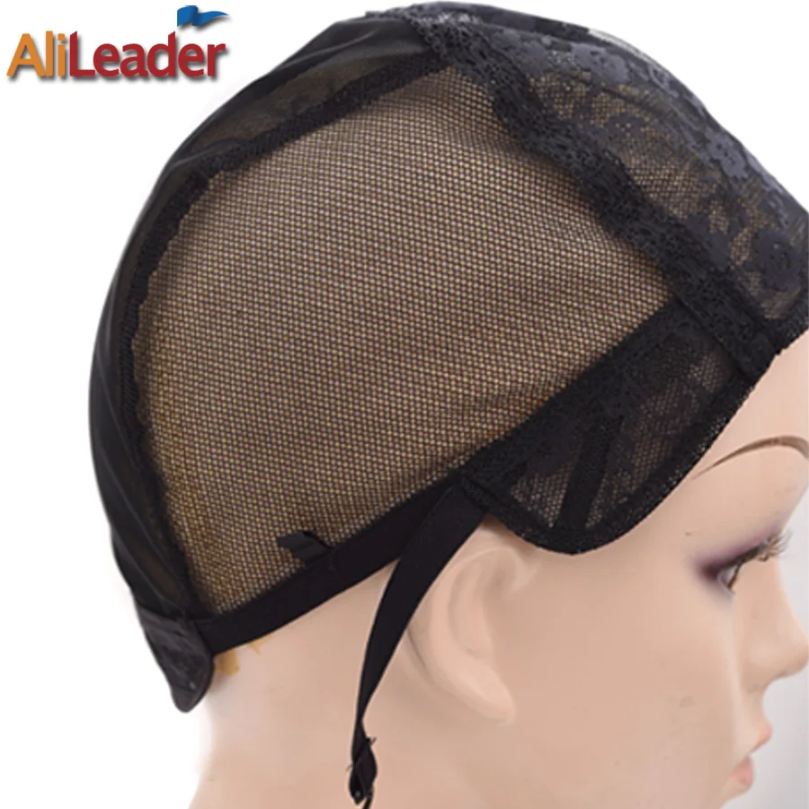 Best Supplier Alileader Lace Wigs Tools Weft Wig best supplier alileader lace wigs tools weft wig