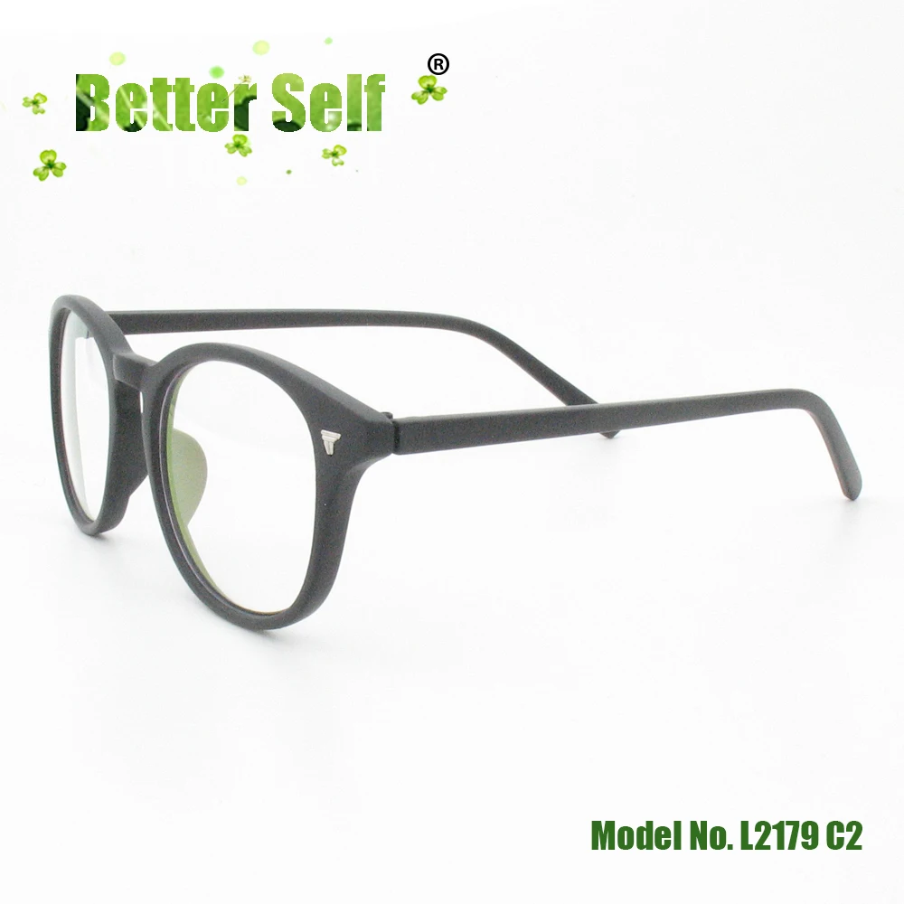 L2179-C2-sandy black side
