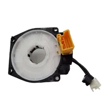 Высокое качество Подходит для Nissan Almera Пульсар N16 Солнечный G10 AD Y11 25554-4M426 255544M426