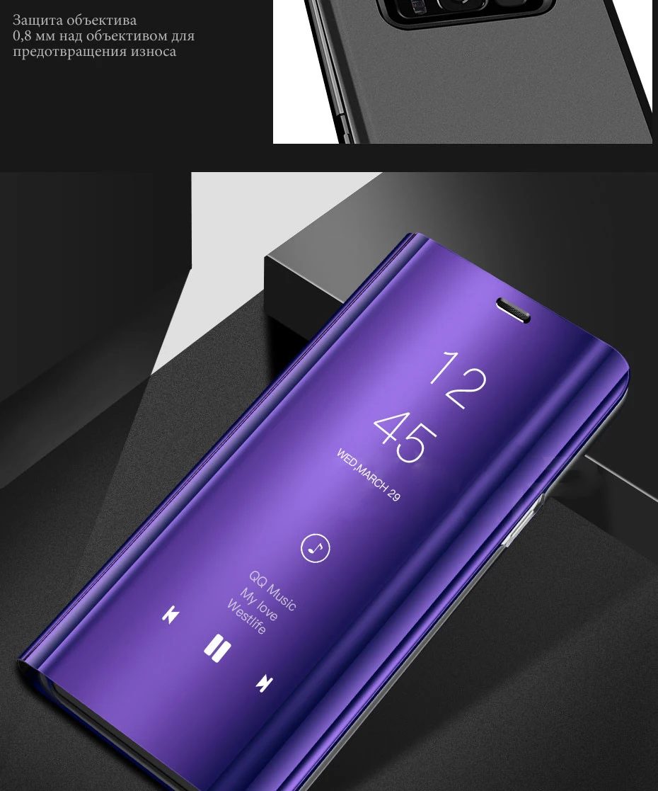 HTB181dUx7KWBuNjy1zjq6AOypXaw