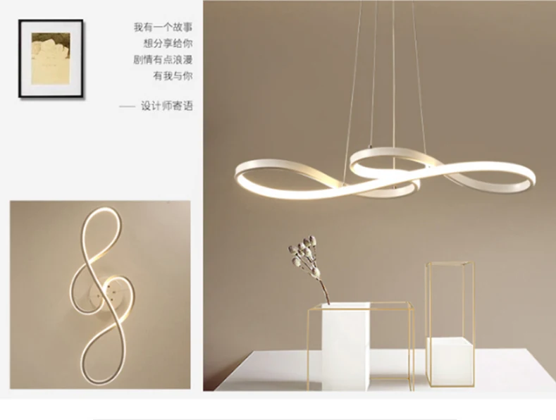 Aliexpress_03
