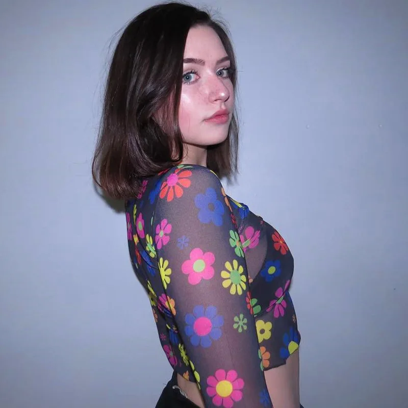 9928782516_1045645777