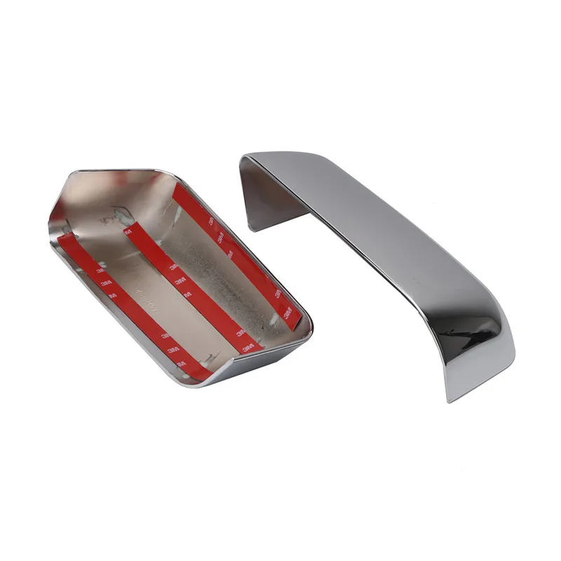 Mirror Cover For Ford (4)