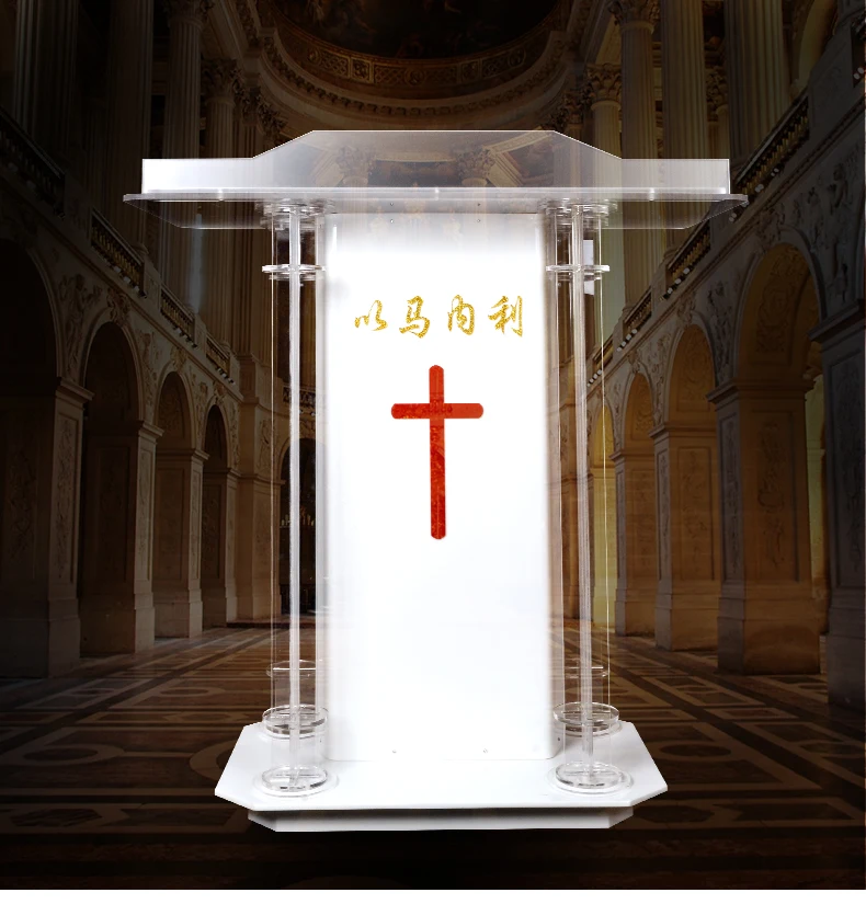 _01