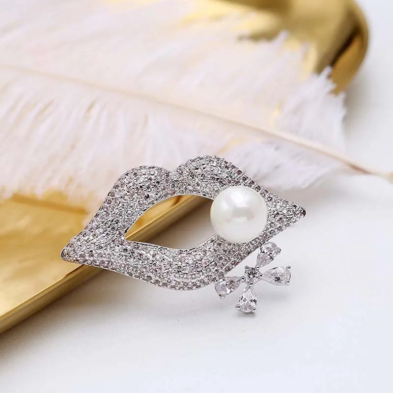 4684895466_795129154