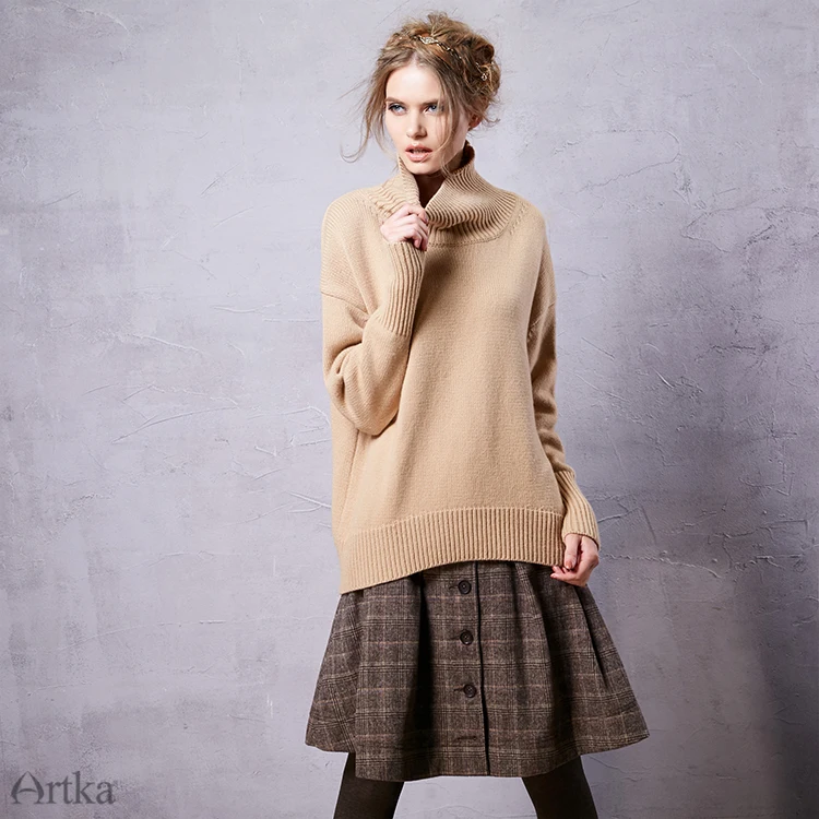 YB17055D+QA10058Q (4)