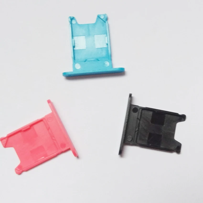 

For Nokia Lumia 920 SIM Card Tray Slot Holder Replacement Repair Part