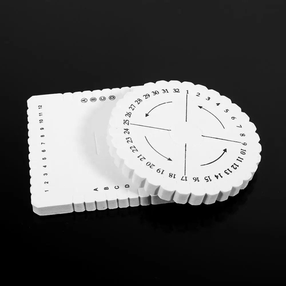 JYA00964-01-3