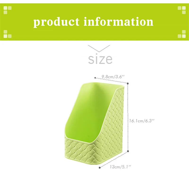 storage box (3)