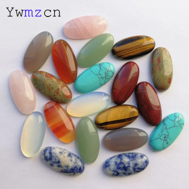 Камни Натуральные 30мм Купить В Москве