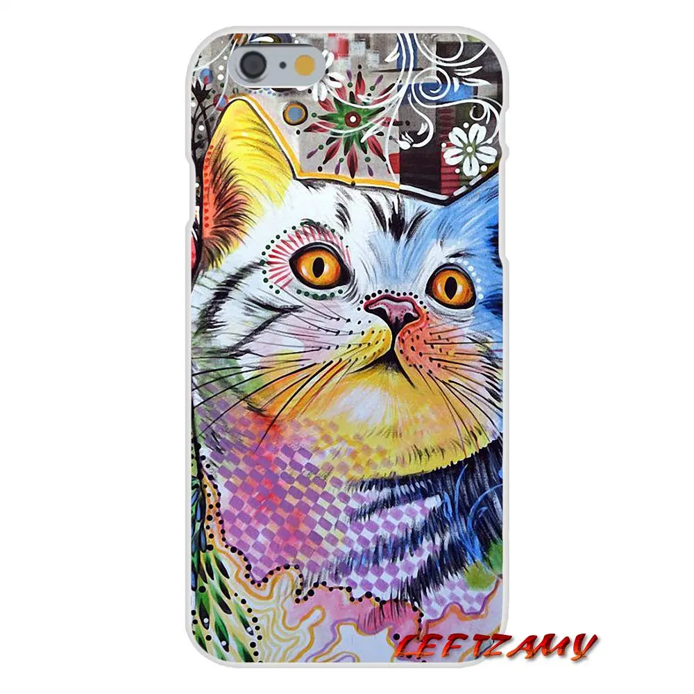 Для Samsung Galaxy A3 A5 A7 J1 J2 J3 J5 J7 2015 2016 2017 аксессуары чехлы для телефонов Чехлы с