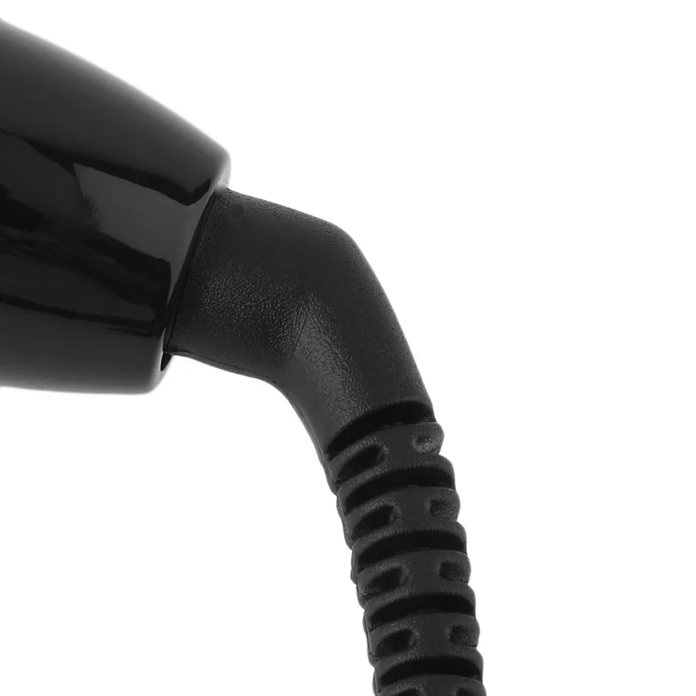 Керамическая электрическая щетка для волос выпрямитель для выпрямления плоского утюга расческа влажная сухая 2 в 1 цифровой контроль нагревательные щетки