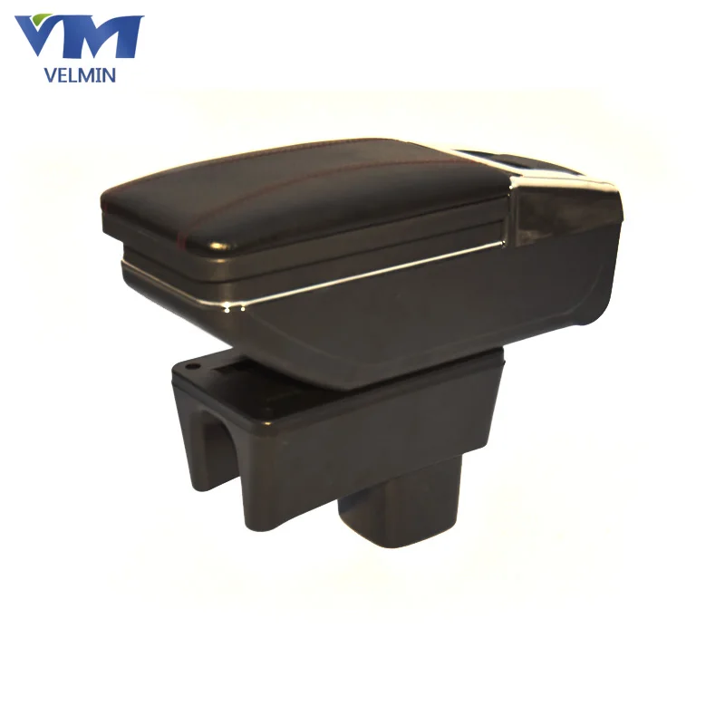 Prix pour 8e Génération De Voiture Accoudoir Central Boîte de Contenu de Magasin Avec Porte-Gobelet Cendrier Accessoires Cas Pour Suzuki Swift 2005-2014 Prix pour 8e Génération De Voiture Accoudoir Central Boîte de Contenu de Magasin Avec Porte-Gobelet Cendrier Accessoires Cas Pour Suzuki Swift 2005-2014