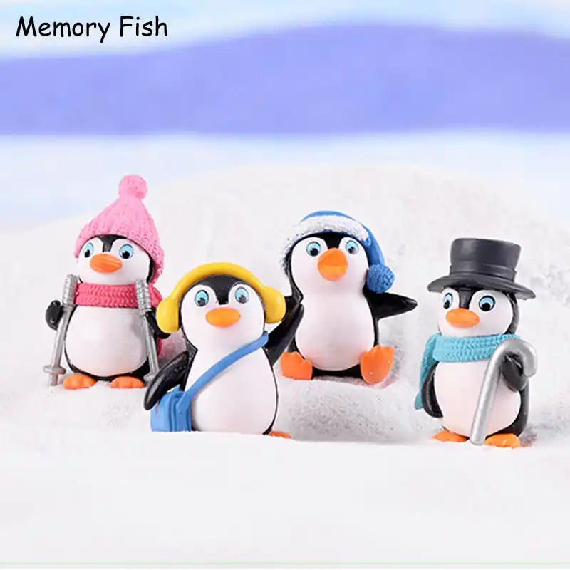 muñecos para casa de muñecas