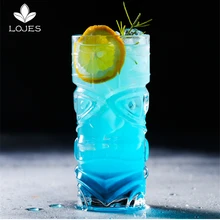 Творческий пива волшебная кружка для коктейля Чай молока Кофе кружка пивные кружки для путешествий праздник молодого вина Кофе Кубок стакан для виски бренди кружки для коктейлей