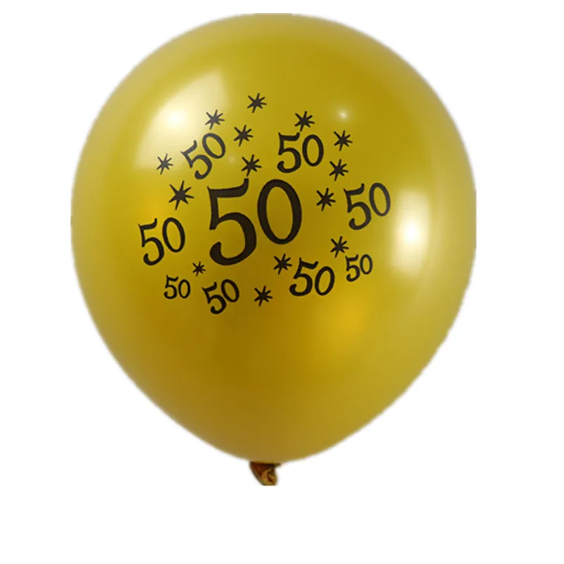 8535155773_225370897