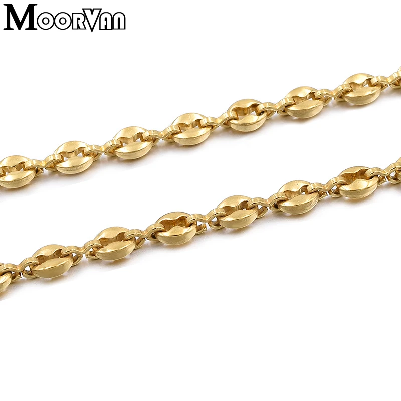 Зерно цепочка. Зерно цепочка. Зерно цепочка. Цепочки для мальчиков. Зерно цепочка.