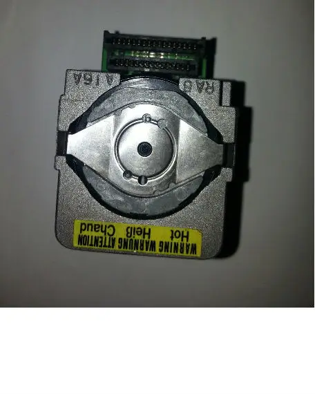 

REFURBISHED FOR EPSON LQ300K PRINT HEAD
