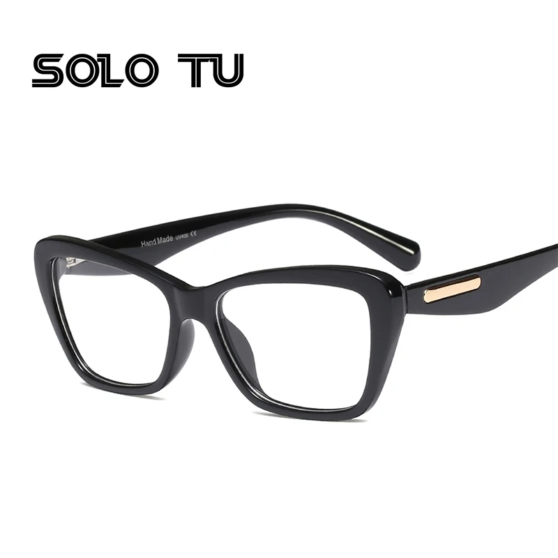 

Women Designer Optical Eyeglasses Prescription Stylish Female Spectacles for Glasses Optical Frame Fashion Styles Eyewear