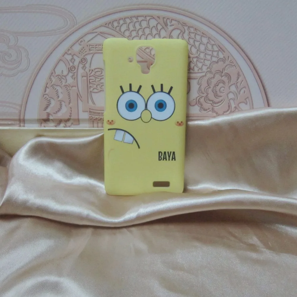 lenovo a536 080613