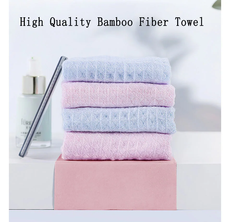 New Travel Wash Cup Portable Travel Toiletries Toothpaste Toothbrush Partition Storage box Outdoor Bathroom Accessories Sets (12)