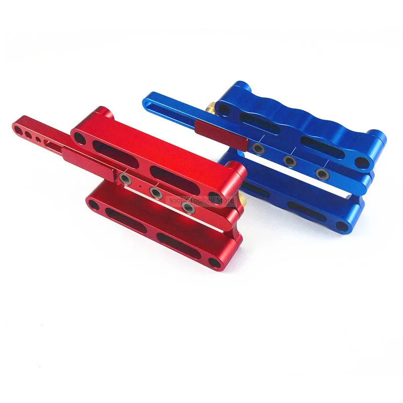 9592433639_1478580503