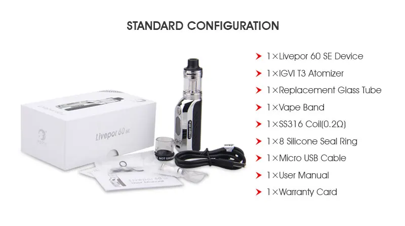 Livepor-60-Kit_02