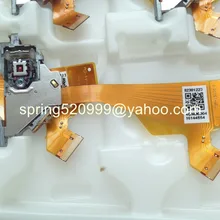 TOP-1300SE/TOP-1300E/TOP1300SE/TOP1300S автомобильный DVD, оптический лазерный объектив/Лазерная головка 3 шт./партия