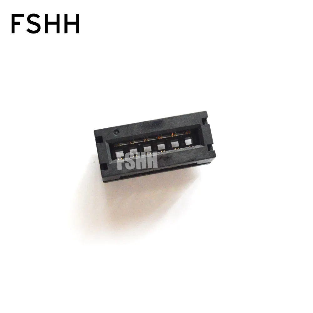 Fshh SMA SMB SMT емкость Тесты разъем do241aa do241ac чип конденсаторы Тесты сиденье