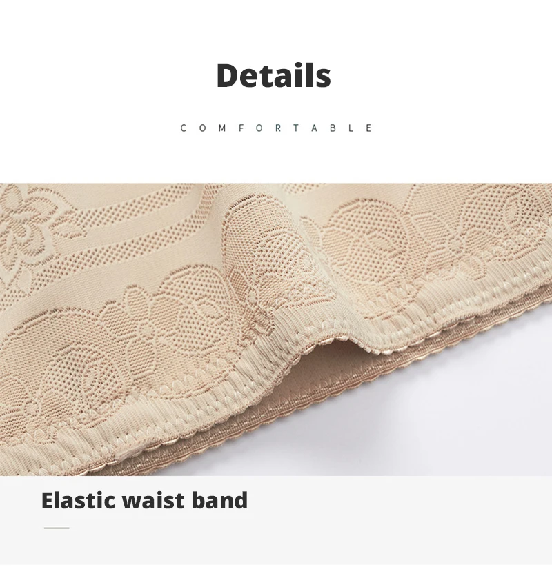 20190510_191906_016 副本