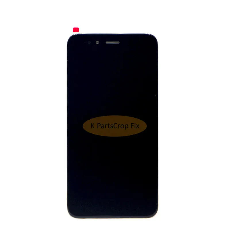 xiaomi 5X lcd (1)