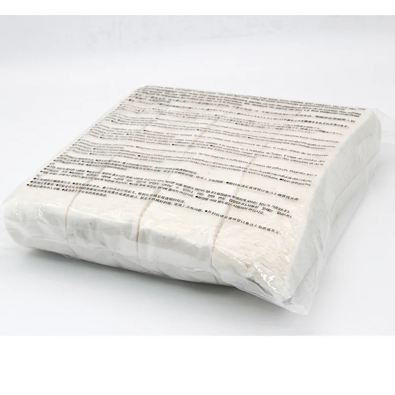 E-XY Original Japanese Organic Cotton 180Pcs Huge Vapor Eletronic Cigarettes Vape Cotton For RDA RBA DIY Atomizer Coil Wick E-XY Original Japanese Organic Cotton 180Pcs Huge Vapor Eletronic Cigarettes Vape Cotton For RDA RBA DIY Atomizer Coil Wick