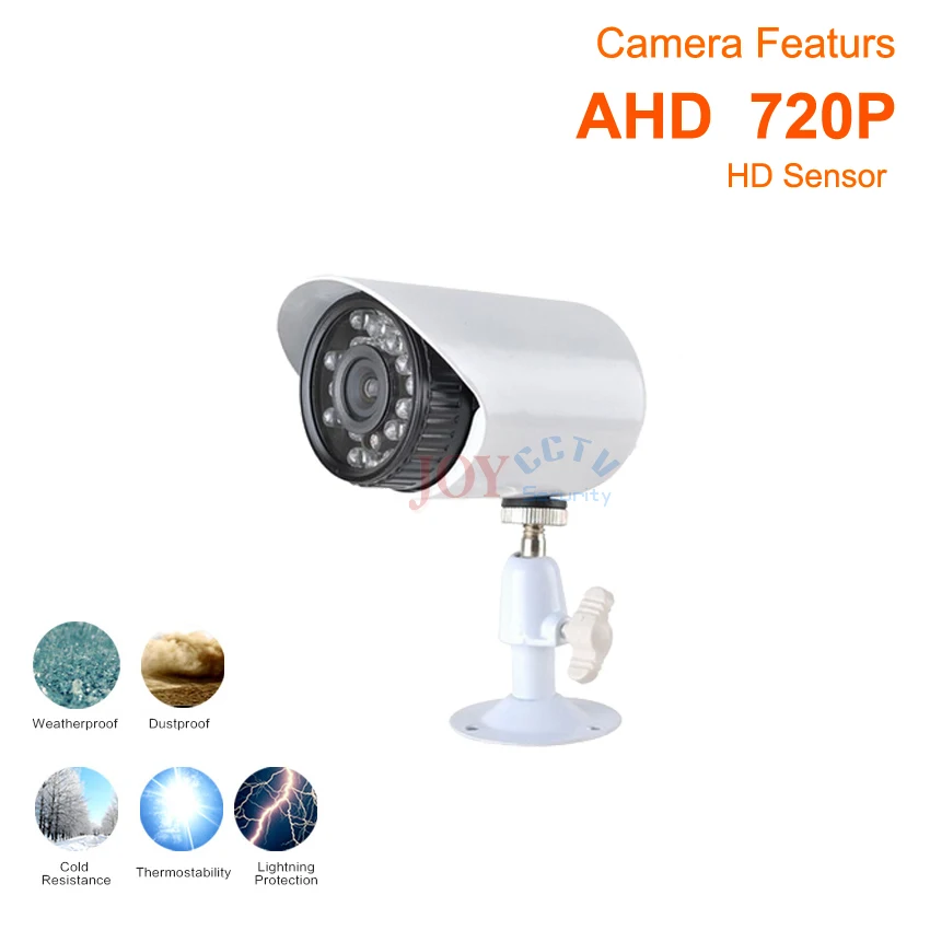 AHD 