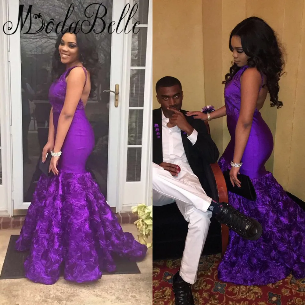 Prom Ross Fashion Dresses Source Http Dressed4less Eu Prom Rosie Ross Dresses Html