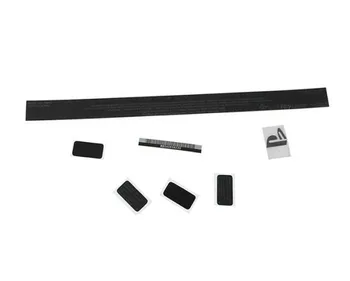 

10Set Housing Shell Sticker Label Seals For PS4 Console CUH-1001A