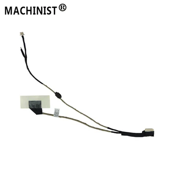 

Video screen Flex wire For ACER ONE D250 KAV60 P531H laptop LCD LED LVDS Display Ribbon cable DC02000SB10