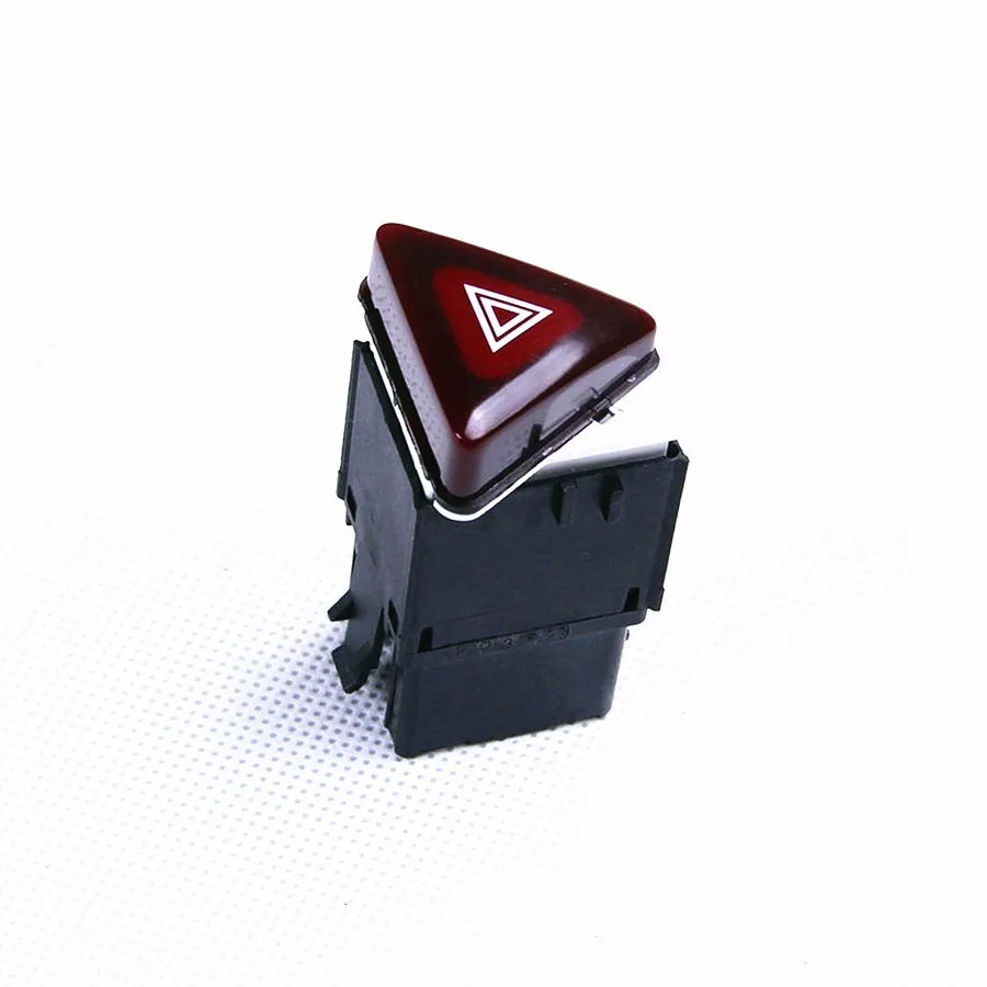 HTB138MpHpXXXXXkaXXXq6xXFXXX5